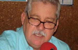 O DEM e o PSDB aparecem como opções naturais do ex-governador (foto Farol da Cidade)