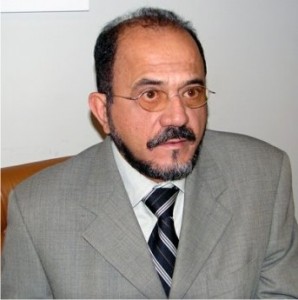 Deputado Federal, João Almeida