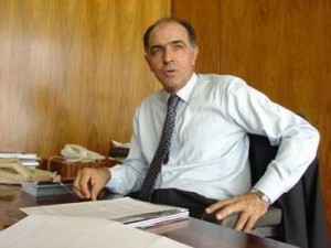 Aleluia questiona porque outras denúncias, como a de superfaturamento em Pituaçu, não foram apuradas