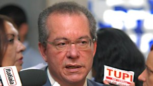 anibal