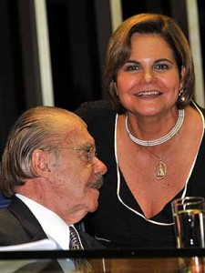 AnaJuliaSarneyGDE_JCruzABr_170710