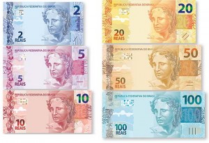 cedulas