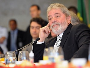 lula