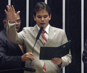 walter brito neto_agenciacamara