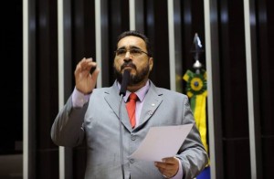 amauri