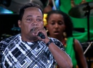 germano-olodum-final