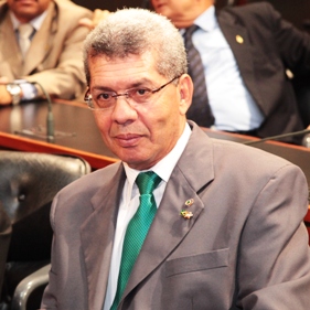 Deputado-Zé-Raimundo-PT1