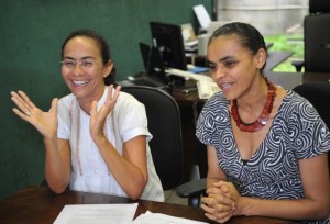 heloisa_heelna_e_marina_silva