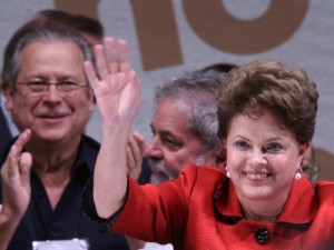 congresso_pt_dilma_dirceu_700_ae