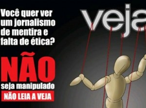 pt_contra_veja