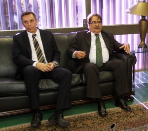 cassio_miranda_mario_alberto_hirs