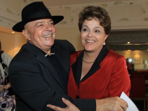 lula-e-dilma-no-hotel-trans