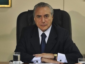 Michel_Temer