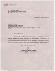 ba valença