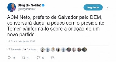 twitter_neto