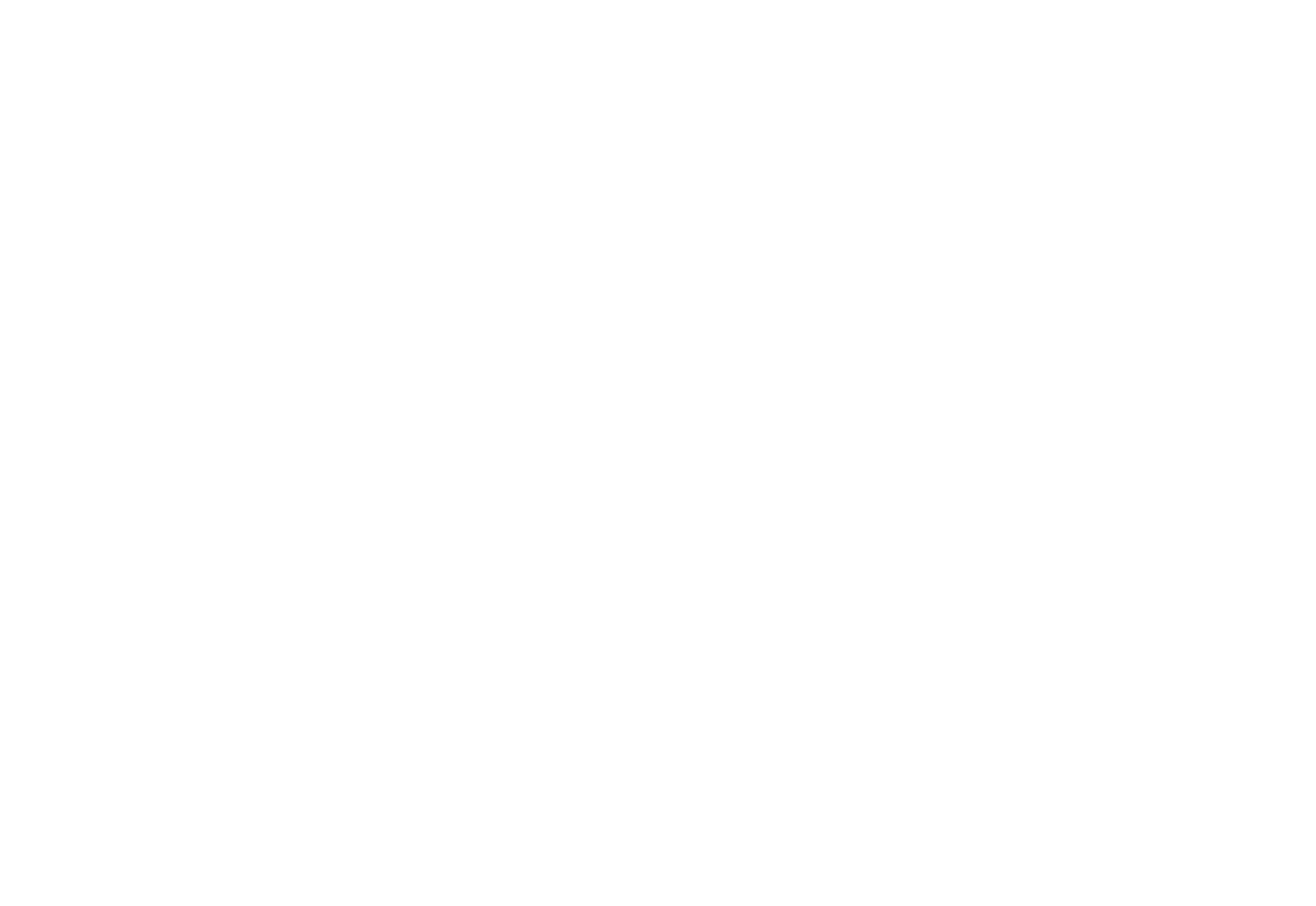 politica livre