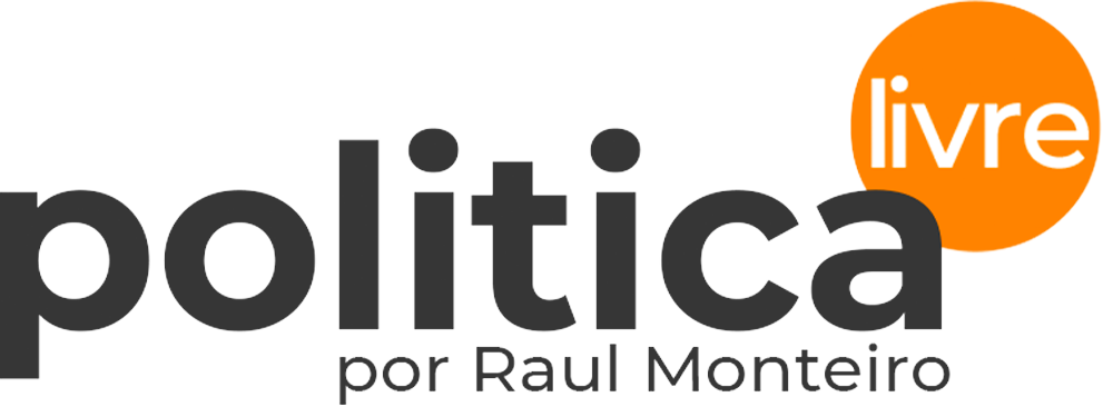 politica livre