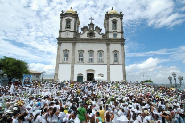 Inscrições serão abertas nesta segunda-feira (25)