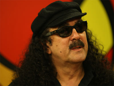 Moraes Moreira Moraes Moreira