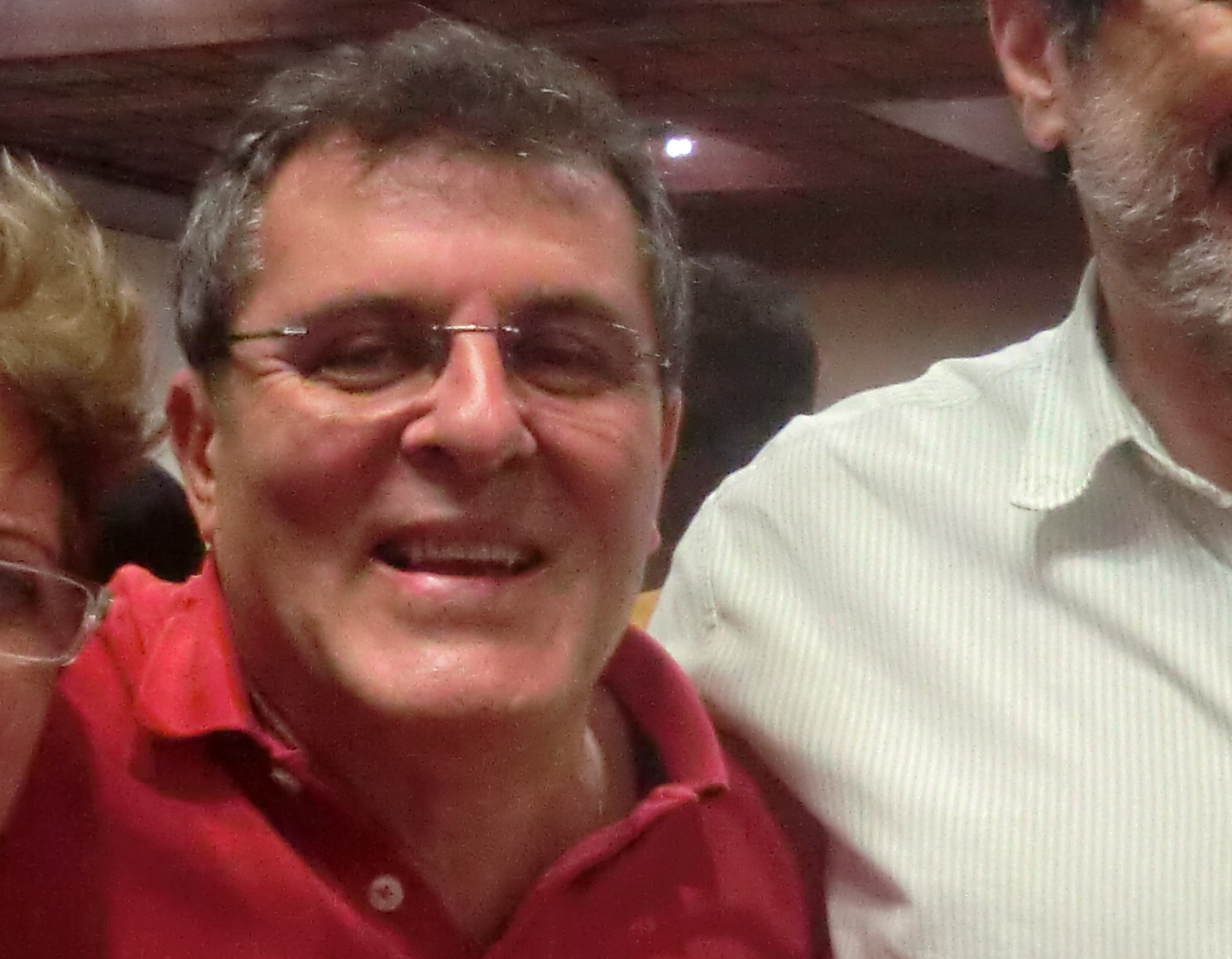 Imagem de Salvador já teve um prefeito doido e uma prefeita desaforada? Arnando Lessa responde em live logo mais às 19h