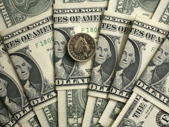 Para entidade, medidas impulsionam investimentos estrangeiros no país