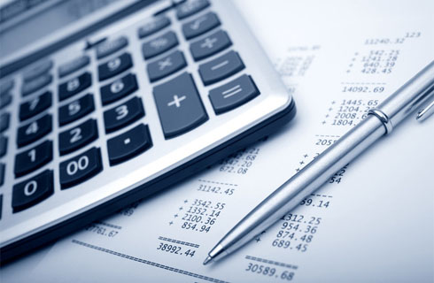 Imagem de Juro do rotativo do cartão de crédito sobe forte em outubro para 317,2% ao ano