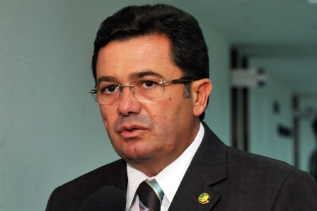 Vital do Rêgo apresentará voto divergente, mas maioria tende a se manifestar favoravelmente