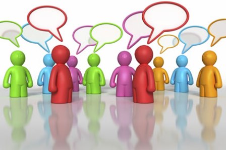 Imagem de 88% dos brasileiros apoiam demissão de servidores com mau desempenho Imagem de 88% dos brasileiros apoiam demissão de servidores com mau desempenho