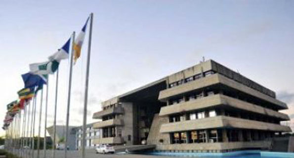 Do total de proposições votadas e aprovadas em plenário, nove foram sancionadas pelo governador Jerônimo Rodrigues