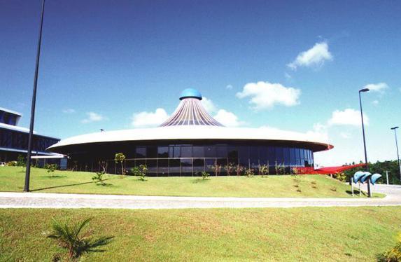 Documento elaborado pela Comissão de Segurança e Transporte consolida as ações necessárias à preservação da ordem pública e do poder de polícia durante às Eleições 2024 Documento elaborado pela Comissão de Segurança e Transporte consolida as ações necessárias à preservação da ordem pública e do poder de polícia durante às Eleições 2024