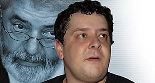 Investigação apura supostos repasses ilegais da Oi às empresas do grupo Gamecorp, ligado ao filho do ex-presidente Lula