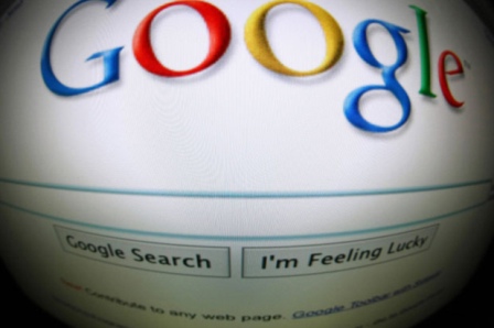 Funcionários brasileiros do Google anunciam em redes sociais que receberam o aviso de demissão da big tech nesta sexta-feira (10) Funcionários brasileiros do Google anunciam em redes sociais que receberam o aviso de demissão da big tech nesta sexta-feira (10)