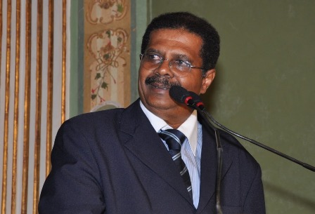 Odiosvaldo Vigas Odiosvaldo Vigas