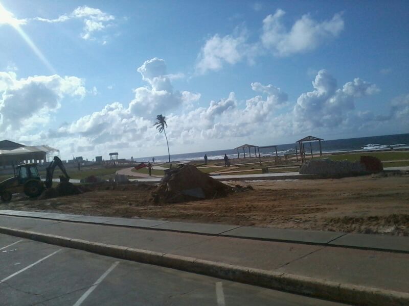 Imagem de Boca do Rio, Plataforma e Joana Angélica devem ser alvo do 1º lockdown setorizado em Salvador