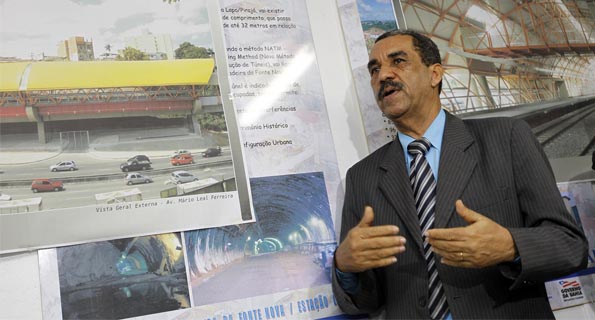 As mudanças abririam espaço para quem ajudou na eleição, negociações com a Assembleia e uma oxigenada na gestão onde hoje atuam petistas como Carlos Martins