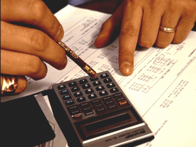 Débitos acima de R$ 10 mil foram os que receberam maior taxa de quitação