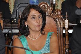 Vereadora Ana Rita Tavares não sabe agora para onde ir, embora caiba recurso