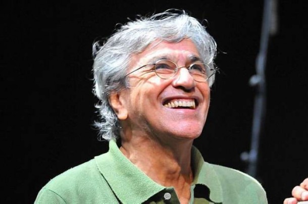 Vídeo marca os 25 anos do conflito em Eldorado dos Carajás que matou 19 sem-terra