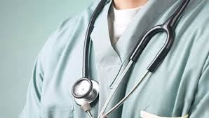 A decisão foi publicada nesta segunda-feira, 7, no Diário Oficial da União