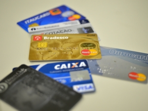 Digitalização e maior acessibilidade impulsionam setor de maquininhas Digitalização e maior acessibilidade impulsionam setor de maquininhas