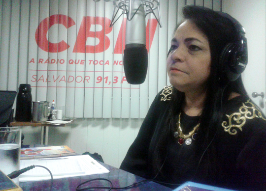 Imagem de Moema escanteia Leão e banca chapa "pão com pão" ao escolher Vidigal para vice