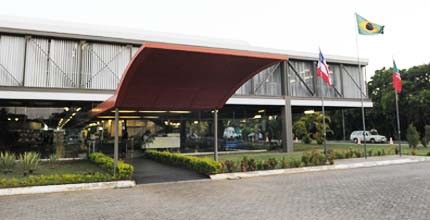 Eleitoral Baiano mantém nível de excelência pelo quarto ano consecutivo Eleitoral Baiano mantém nível de excelência pelo quarto ano consecutivo