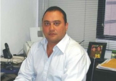 Jonival Lucas Júnior Jonival Lucas Júnior