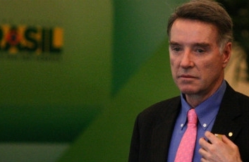 Para juíza, Eike ‘se aproveitou da fragilidade dos órgãos de fiscalização do mercado de capitais’