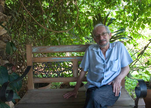 Imagem de Eleições municipais: A esquerda, o sargento abilolado e Bruno Reis, por Antonio Risério*