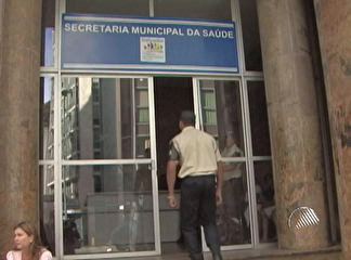 Fisioterapeutas e terapeutas ocupacionais podem concorrer para sanitarista em concurso de Salvador