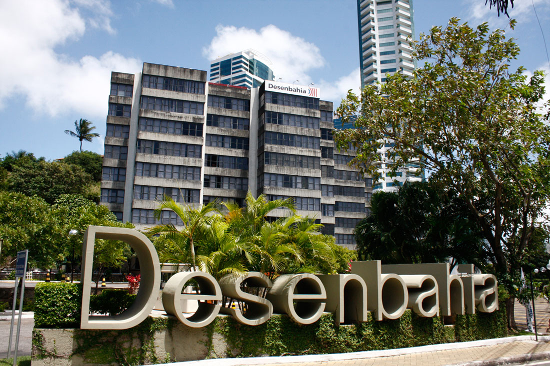 Desenbahia segue na análise de concessão do crédito emergencial