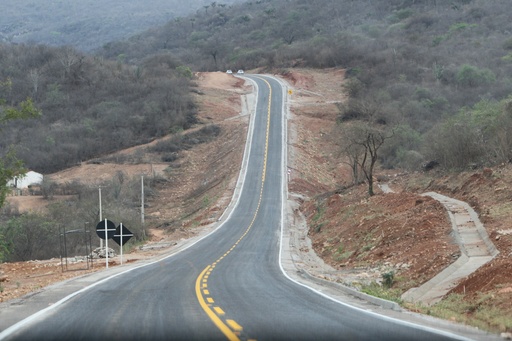 As cidades de Barreiras, Coração de Maria e Santanópolis têm transporte intermunicipal suspenso até 18 de maio