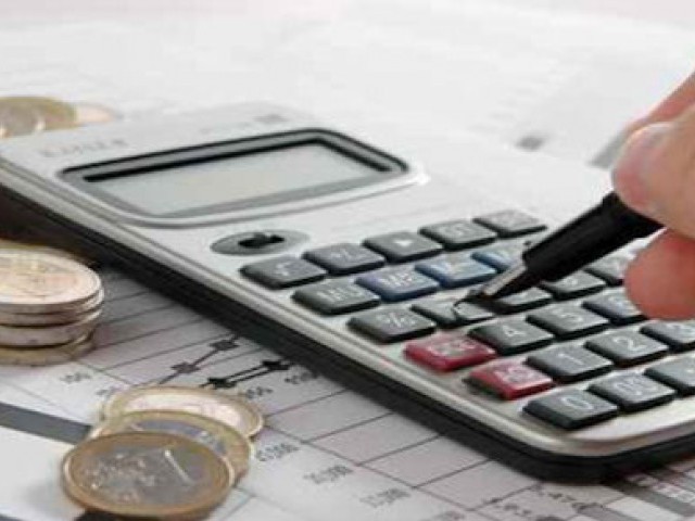 Taxa aumentou para 4,20% em outubro, a mais elevada desde agosto de 2018, quando foi de 4,22%