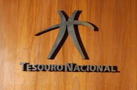 Hackers atacam sistema do Tesouro Nacional e PF é acionada, diz ministério Hackers atacam sistema do Tesouro Nacional e PF é acionada, diz ministério